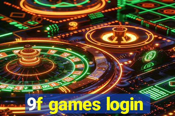 9f games login